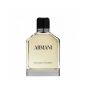 ARMANI  EAU POUR HOMME EDT 100ML