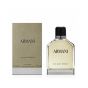 ARMANI  EAU POUR HOMME EDT 100ML