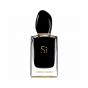 ARMANI SI EDP INTENSE 50ML