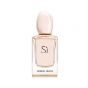 GIORGIO ARMANI SI EDT 100ML