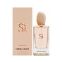 GIORGIO ARMANI SI EDT 100ML