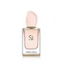 GIORGIO ARMANI SI EDT 50ML