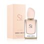 GIORGIO ARMANI SI EDT 50ML