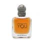 ARMANI STRONGER WITH YOU EDT P 50ML