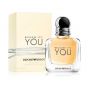 ARMANI BECAUSE IT'S YOU EDP 50ML