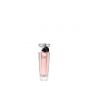TRESOR IN LOVE EAU DE PARFUM