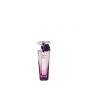 TRESOR MIDNIGHT ROSE EAU DE PARFUM