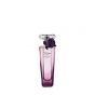 TRESOR MIDNIGHT ROSE EAU DE PARFUM