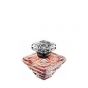 TRESOR LUMINEUSE EAU DE PARFUM