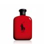 POLO RED EAU DE TOILETTE