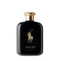 POLO SUPREME OUD EAU DE PARFUM