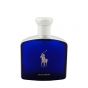 POLO DEEP BLUE EAU DE PARFUM