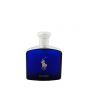 POLO DEEP BLUE EAU DE PARFUM