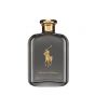 POLO SUPREME CASHMERE EAU DE PARFUM