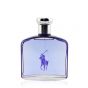 POLO ULTRA BLUE EAU DE TOILETTE