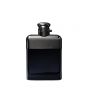 RALPH'S CLUB EAU DE PARFUM