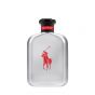 POLO RED RUSH EAU DE TOILETTE