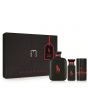 POLO RED EXTREME GIFT SET