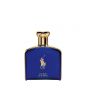 POLO BLUE GOLD BLEND EAU DE PARFUM