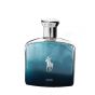 POLO DEEP BLUE PARFUM SPRAY