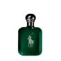 POLO COLOGNE INTENSE