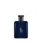 POLO BLUE PARFUM EAU DE PARFUM