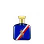 POLO RED WHITE & BLUE EAU DE TOILETTE