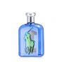 BIG PONY #1 EAU DE TOILETTE
