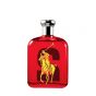 BIG PONY #2 EAU DE TOILETTE