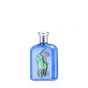 BIG PONY #1 EAU DE TOILETTE