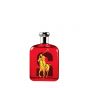 BIG PONY #2 EAU DE TOILETTE