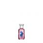 BIG PONY #2 FOR WOMEN EAU DE TOILETTE
