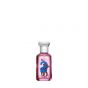 BIG PONY #2 FOR WOMEN EAU DE TOILETTE