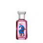 BIG PONY #2 FOR WOMEN EAU DE TOILETTE