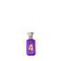 BIG PONY #4 FOR WOMEN EAU DE TOILETTE