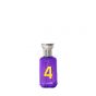 BIG PONY #4 FOR WOMEN EAU DE TOILETTE