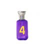 BIG PONY #4 FOR WOMEN EAU DE TOILETTE