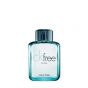 FREE FOR MEN EDT