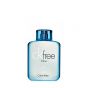 FREE BLUE EDT