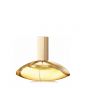 EUPHORIA GOLD EDP