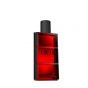 HOT WATER EDT SPRAY