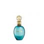 ROBERTO CAVALLI ACQUA EDT