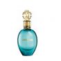 ROBERTO CAVALLI ACQUA EDT