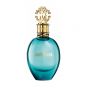 ROBERTO CAVALLI ACQUA EDT