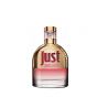 ROBERTO  CAVALLI JUST CAVALLI (M) EDT