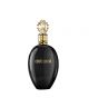 ROBERTO CAVALLI NERO ASSOLUTO EDP