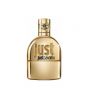 ROBERTO  CAVALLI JUST CAVALLI GOLD (W) EDT
