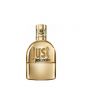 ROBERTO  CAVALLI JUST CAVALLI GOLD (W) EDT
