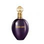 ROBERTO CAVALLI OUD EDITION  E
