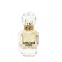 ROBERTO CAVALLI PARADISO EDP